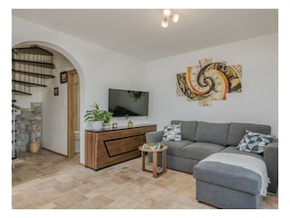 Casa per le vacanze Kornić Caratteristiche 18