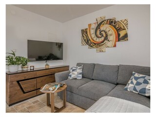 Casa per le vacanze Kornić Caratteristiche 17