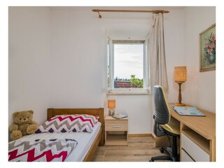 Casa per le vacanze Kornić Caratteristiche 22