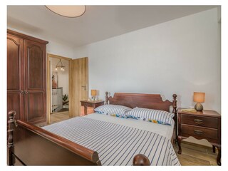 Casa per le vacanze Kornić Caratteristiche 23