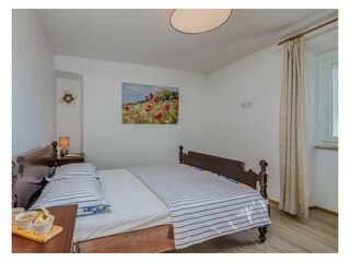 Casa per le vacanze Kornić Caratteristiche 24