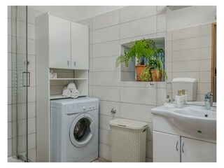 Casa per le vacanze Kornić Caratteristiche 25