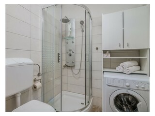 Casa per le vacanze Kornić Caratteristiche 26