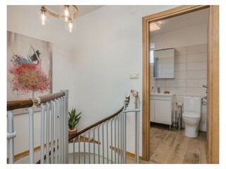 Casa per le vacanze Kornić Caratteristiche 27