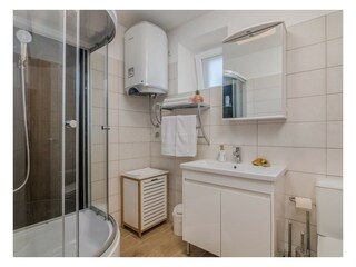 Casa per le vacanze Kornić Caratteristiche 28