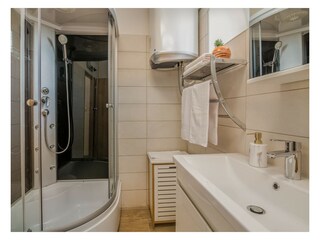 Casa per le vacanze Kornić Caratteristiche 29