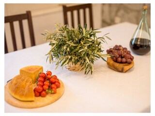 Casa per le vacanze Kornić Caratteristiche 30