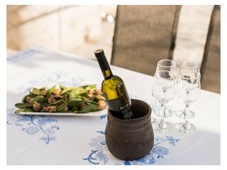 Casa per le vacanze Kornić Caratteristiche 31