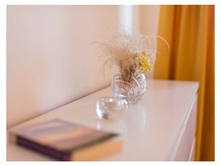 Casa per le vacanze Kornić Caratteristiche 32