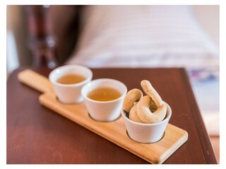 Casa per le vacanze Kornić Caratteristiche 33