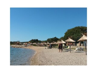 Casa per le vacanze Kornić Ambiente 34