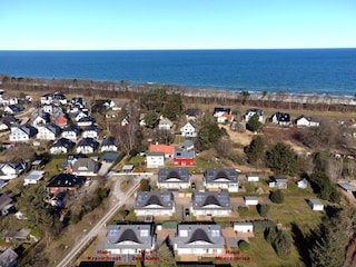 Ferienhaus Zingst Ausstattung 5