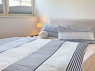 Ferienhaus Zingst Ausstattung 9