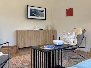Ferienhaus Zingst Ausstattung 14