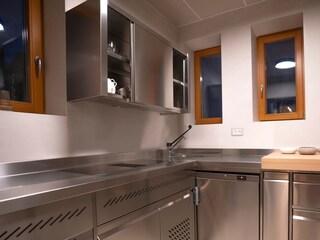 Villa Momjan Kenmerken 6