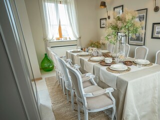 Villa Momjan Caratteristiche 7