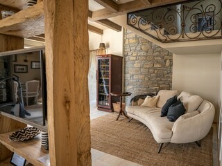 Villa Momjan Caratteristiche 8