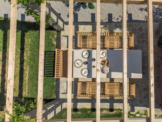 Villa Momjan Buitenaudio-opname 3