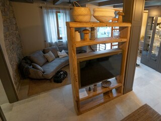 Villa Momjan Caratteristiche 9