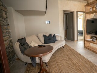 Villa Momjan Kenmerken 10