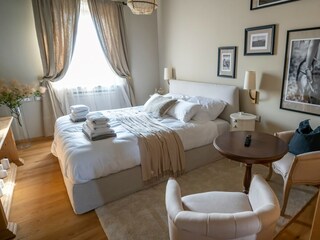 Villa Momjan Kenmerken 11