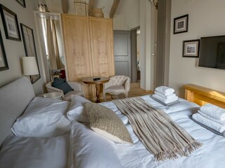 Villa Momjan Caratteristiche 12