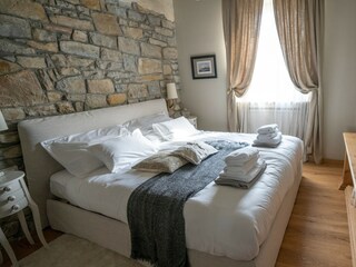 Villa Momjan Kenmerken 14