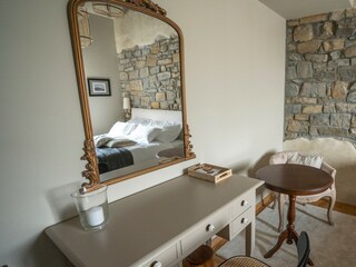 Villa Momjan Caratteristiche 15