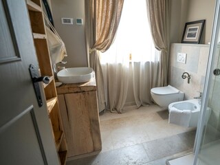 Villa Momjan Kenmerken 16