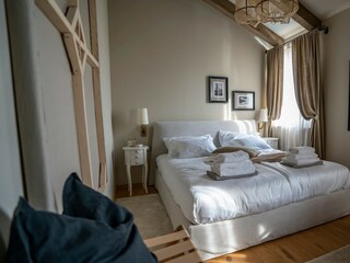 Villa Momjan Kenmerken 17