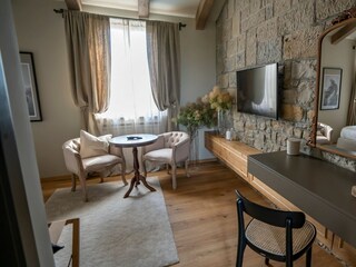 Villa Momjan Caratteristiche 18