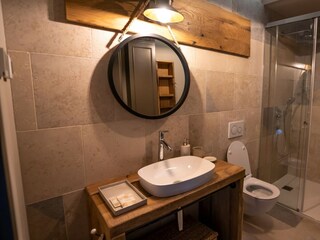 Villa Momjan Kenmerken 19