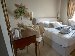 Villa Momjan Kenmerken 20