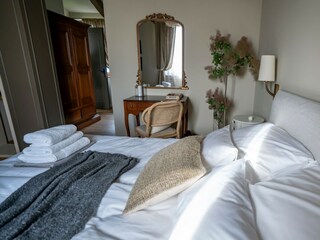 Villa Momjan Caratteristiche 21