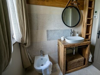 Villa Momjan Caratteristiche 22