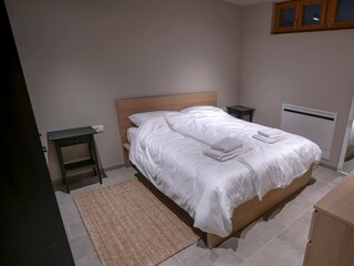 Villa Momjan Kenmerken 23