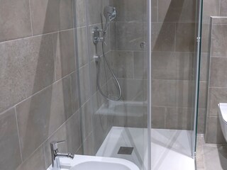 Villa Momjan Kenmerken 24