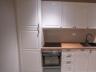 Villa Momjan Kenmerken 25