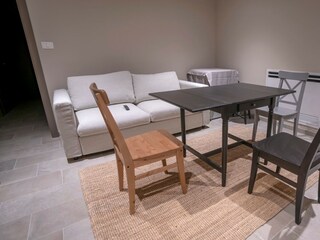 Villa Momjan Kenmerken 26