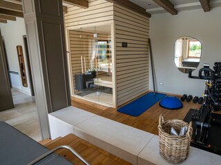 Villa Momjan Kenmerken 27