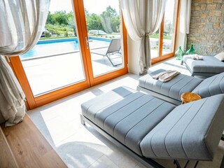 Villa Momjan Kenmerken 28