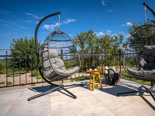 Villa Momjan Ambiente 32