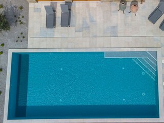 Villa Momjan Omgeving 34