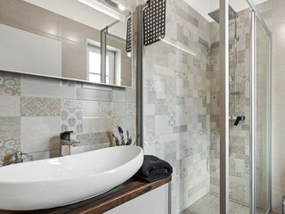 Villa Marčana Caratteristiche 15