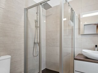 Villa Marčana Caratteristiche 25