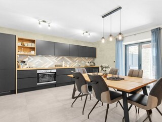 Villa Groznjan Kenmerken 5