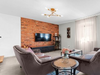 Villa Groznjan Features 7