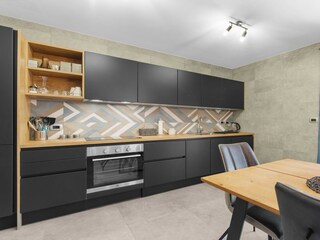 Villa Groznjan Caratteristiche 8