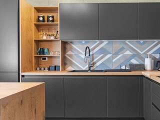 Villa Groznjan Caratteristiche 11