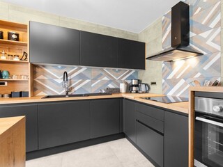 Villa Groznjan Features 12